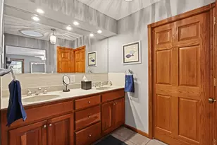 9A184 Cottonwood Ct, Apple River, IL 61001 - Photo 21