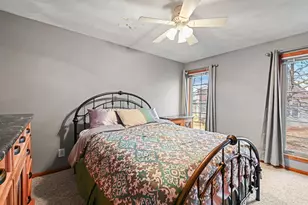 9A184 Cottonwood Ct, Apple River, IL 61001 - Photo 15