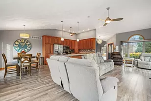 9A184 Cottonwood Ct, Apple River, IL 61001 - Photo 9