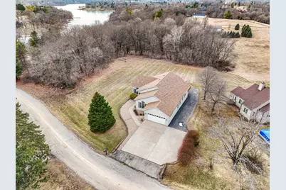 9A184 Cottonwood Court, Apple River, IL 61001 - Photo 35