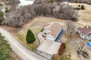 9A184 Cottonwood Ct, Apple River, IL 61001 - Photo 35
