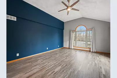 9A184 Cottonwood Court, Apple River, IL 61001 - Photo 13