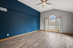 9A184 Cottonwood Ct, Apple River, IL 61001 - Photo 13