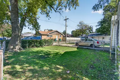 24 S Reed Street, Joliet, IL 60436 - Photo 21