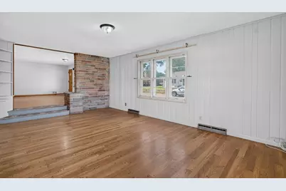 24 S Reed Street, Joliet, IL 60436 - Photo 13
