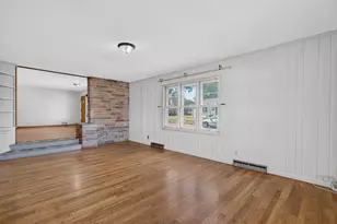 24 S Reed St, Joliet, IL 60436 - Photo 13