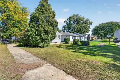24 S Reed Street, Joliet, IL 60436 - Photo 29