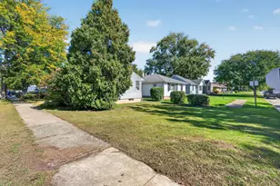 24 S Reed St, Joliet, IL 60436 - Photo 29