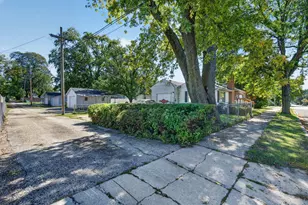 24 S Reed St, Joliet, IL 60436 - Photo 23