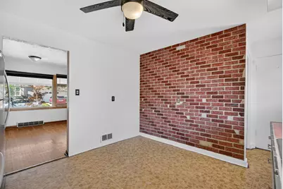24 S Reed Street, Joliet, IL 60436 - Photo 17