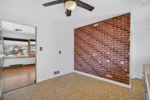 24 S Reed St, Joliet, IL 60436 - Photo 17