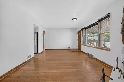24 S Reed Street, Joliet, IL 60436 - Photo 11