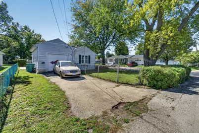 24 S Reed Street, Joliet, IL 60436 - Photo 25