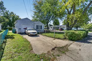24 S Reed St, Joliet, IL 60436 - Photo 25