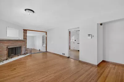 24 S Reed Street, Joliet, IL 60436 - Photo 9