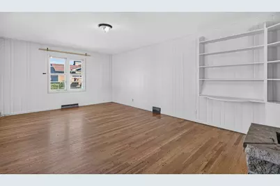 24 S Reed Street, Joliet, IL 60436 - Photo 15