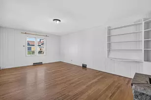 24 S Reed St, Joliet, IL 60436 - Photo 15