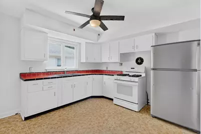 24 S Reed Street, Joliet, IL 60436 - Photo 19