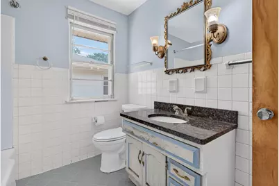 24 S Reed Street, Joliet, IL 60436 - Photo 7