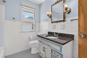 24 S Reed St, Joliet, IL 60436 - Photo 7