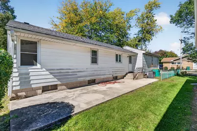 24 S Reed Street, Joliet, IL 60436 - Photo 27
