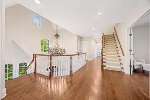 753 Wilson Ln, Hinsdale, IL 60521 - Photo 15