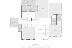 753 Wilson Ln, Hinsdale, IL 60521 - Photo 45