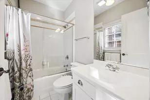 753 Wilson Ln, Hinsdale, IL 60521 - Photo 21