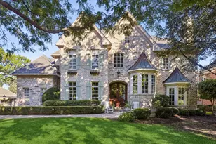 753 Wilson Ln, Hinsdale, IL 60521 - Photo 1
