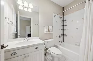 753 Wilson Ln, Hinsdale, IL 60521 - Photo 25