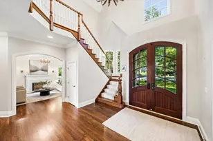753 Wilson Ln, Hinsdale, IL 60521 - Photo 3
