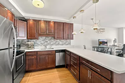 1460 N Sandburg Terrace #1110, Chicago, IL 60610 - Photo 7