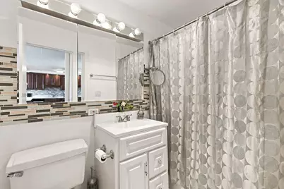 1460 N Sandburg Terrace #1110, Chicago, IL 60610 - Photo 17