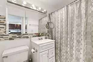 1460 N Sandburg Terrace, Chicago, IL 60610 - Photo 17