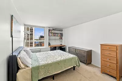 1460 N Sandburg Terrace #1110, Chicago, IL 60610 - Photo 15