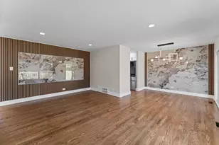 160 Lancaster Ln, Des Plaines, IL 60018 - Photo 7