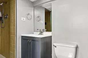 4619 Center Ave, Lyons, IL 60534 - Photo 17