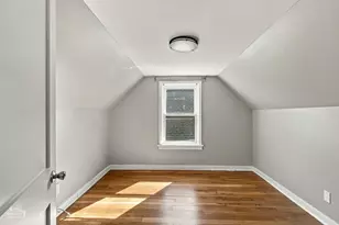 4619 Center Ave, Lyons, IL 60534 - Photo 9
