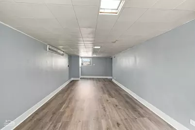 4619 Center Avenue, Lyons, IL 60534 - Photo 15