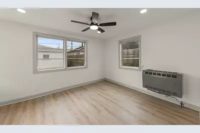 3748 W 54th Street, Chicago, IL 60632 - Photo 15