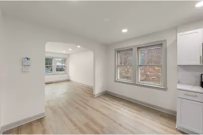 3748 W 54th Street, Chicago, IL 60632 - Photo 7