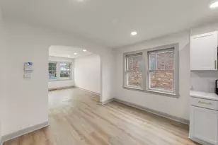 3748 W 54th St, Chicago, IL 60632 - Photo 7