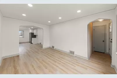 3748 W 54th Street, Chicago, IL 60632 - Photo 5