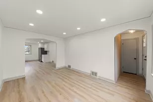 3748 W 54th St, Chicago, IL 60632 - Photo 5
