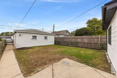 3748 W 54th Street, Chicago, IL 60632 - Photo 23