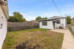 3748 W 54th St, Chicago, IL 60632 - Photo 25