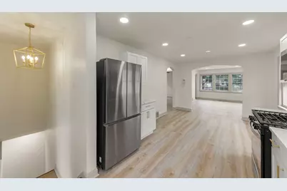 3748 W 54th Street, Chicago, IL 60632 - Photo 17