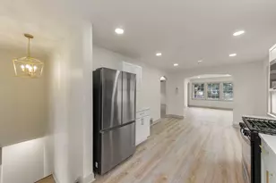 3748 W 54th St, Chicago, IL 60632 - Photo 17