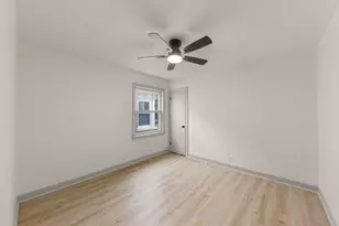 3748 W 54th St, Chicago, IL 60632 - Photo 11