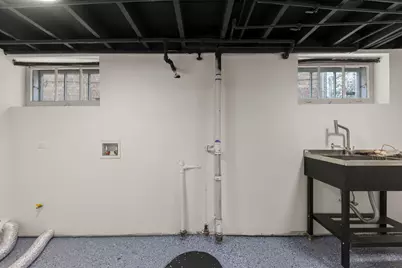 3748 W 54th Street, Chicago, IL 60632 - Photo 21